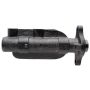 Raybestos MC39365 Raybestos Element3 New Master Cylinder