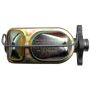 Raybestos MC39365 Raybestos Element3 New Master Cylinder