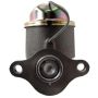 Raybestos MC39365 Raybestos Element3 New Master Cylinder