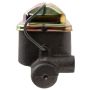 Raybestos MC39365 Raybestos Element3 New Master Cylinder