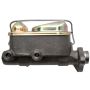 Raybestos MC39365 Raybestos Element3 New Master Cylinder