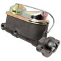Raybestos MC39366 Raybestos Element3 New Master Cylinder