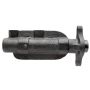 Raybestos MC39366 Raybestos Element3 New Master Cylinder