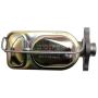 Raybestos MC39366 Raybestos Element3 New Master Cylinder