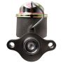 Raybestos MC39366 Raybestos Element3 New Master Cylinder