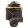 Raybestos MC39366 Raybestos Element3 New Master Cylinder