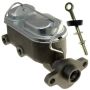 Raybestos MC39367 Raybestos Element3 New Master Cylinder