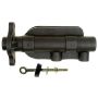 Raybestos MC39367 Raybestos Element3 New Master Cylinder