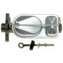Raybestos MC39367 Raybestos Element3 New Master Cylinder