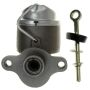 Raybestos MC39367 Raybestos Element3 New Master Cylinder