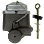 Raybestos MC39367 Raybestos Element3 New Master Cylinder