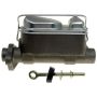 Raybestos MC39367 Raybestos Element3 New Master Cylinder