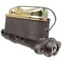 Raybestos MC39368 Raybestos Element3 New Master Cylinder