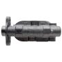 Raybestos MC39368 Raybestos Element3 New Master Cylinder