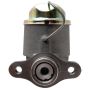 Raybestos MC39368 Raybestos Element3 New Master Cylinder