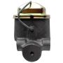 Raybestos MC39368 Raybestos Element3 New Master Cylinder