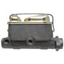 Raybestos MC39368 Raybestos Element3 New Master Cylinder