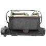 Raybestos MC39368 Raybestos Element3 New Master Cylinder