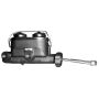 Raybestos MC39375 Raybestos Element3 New Master Cylinder