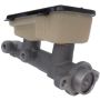 Raybestos MC39376 Raybestos Element3 New Master Cylinder