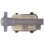 Raybestos MC39376 Raybestos Element3 New Master Cylinder