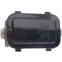 Raybestos MC39376 Raybestos Element3 New Master Cylinder