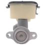 Raybestos MC39376 Raybestos Element3 New Master Cylinder