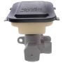 Raybestos MC39376 Raybestos Element3 New Master Cylinder