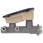 Raybestos MC39376 Raybestos Element3 New Master Cylinder