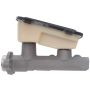 Raybestos MC39376 Raybestos Element3 New Master Cylinder