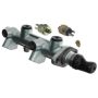 Raybestos MC39377 Raybestos Element3 New Master Cylinder