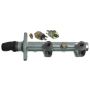 Raybestos MC39377 Raybestos Element3 New Master Cylinder