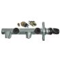 Raybestos MC39377 Raybestos Element3 New Master Cylinder