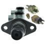 Raybestos MC39377 Raybestos Element3 New Master Cylinder