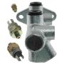 Raybestos MC39377 Raybestos Element3 New Master Cylinder