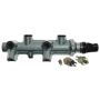 Raybestos MC39377 Raybestos Element3 New Master Cylinder