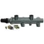 Raybestos MC39377 Raybestos Element3 New Master Cylinder