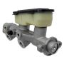 Raybestos MC39382 Raybestos Element3 New Master Cylinder
