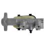 Raybestos MC39382 Raybestos Element3 New Master Cylinder