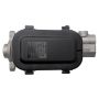Raybestos MC39382 Raybestos Element3 New Master Cylinder