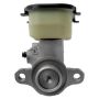 Raybestos MC39382 Raybestos Element3 New Master Cylinder