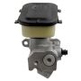 Raybestos MC39382 Raybestos Element3 New Master Cylinder