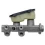 Raybestos MC39382 Raybestos Element3 New Master Cylinder