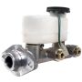 Raybestos MC39383 Raybestos Element3 New Master Cylinder