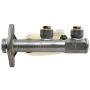 Raybestos MC39383 Raybestos Element3 New Master Cylinder