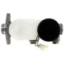 Raybestos MC39383 Raybestos Element3 New Master Cylinder