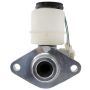 Raybestos MC39383 Raybestos Element3 New Master Cylinder