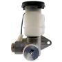 Raybestos MC39383 Raybestos Element3 New Master Cylinder