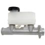 Raybestos MC39383 Raybestos Element3 New Master Cylinder