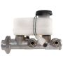 Raybestos MC39383 Raybestos Element3 New Master Cylinder